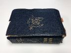 1950s Family Bible Restoration